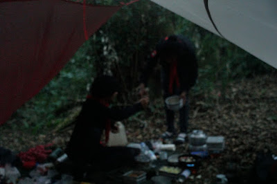 LDK00505.JPG