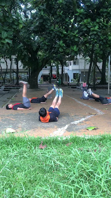 IMG_4702.MOV