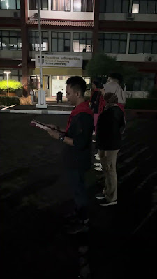 IMG_3534.MOV
