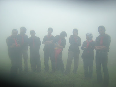DSCN3780.JPG