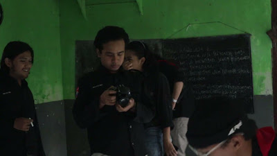 MVI_9981.MP4