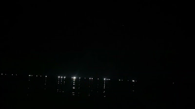 IMG_0617.MOV