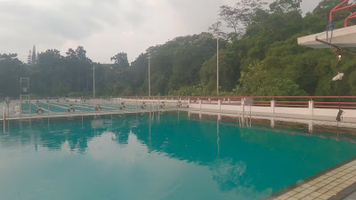 GX017903.MP4