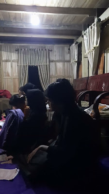 20250719_053115.mp4