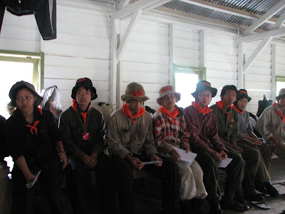 IMG_1039.jpg