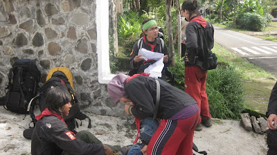 IMG_0616.jpg