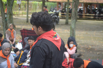 DSC_0676.JPG
