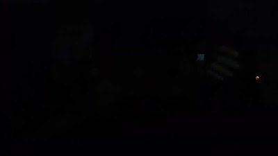 DJI_0143_001.MP4