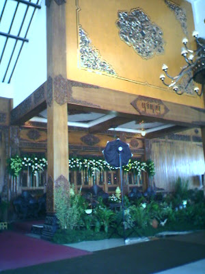 svr_070.jpg