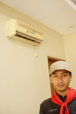 DSC04923.JPG