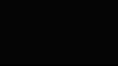 videoplayback (5).mp4