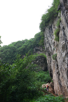 IMG_6282.JPG
