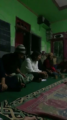 IMG_3672.MOV