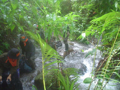 DSC02839.JPG