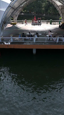 Dji 20250928161318 0035 D.mp4
