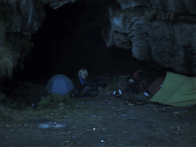 Ciremai, 20-23 September 2003 1 - 044.jpg