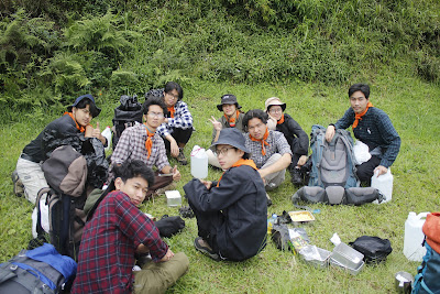 _MG_2964.JPG