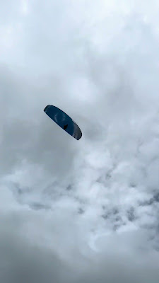 IMG_1258.MOV