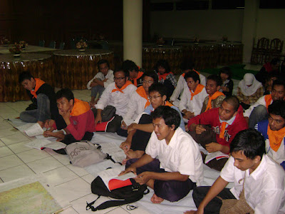 DSC04627.JPG