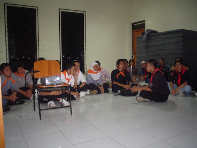 PDA XIII 2 - 017.JPG