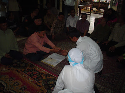 Nikahan Ewok - 032.JPG