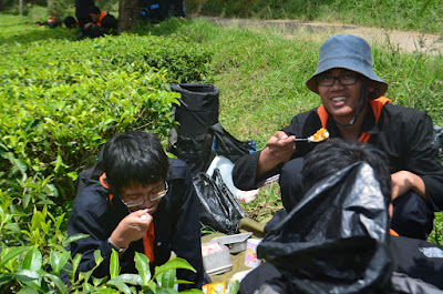 DSC_1312.JPG