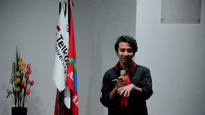 DSC_5763.MOV