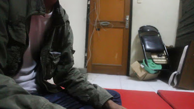 MVI_5433.MOV