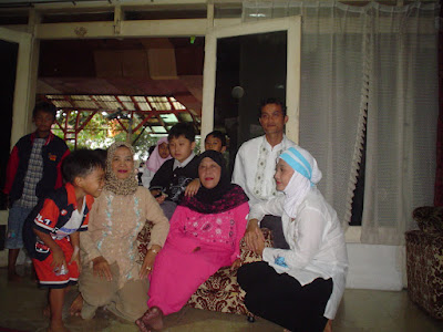 Nikahan Ewok - 041.JPG