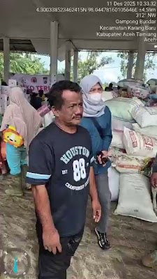 WhatsApp Video 2025-12-11 at 10.57.26 AM.mp4