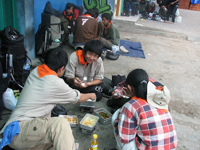 IMG_0988.jpg