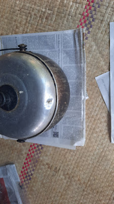 20250720_145316.jpg