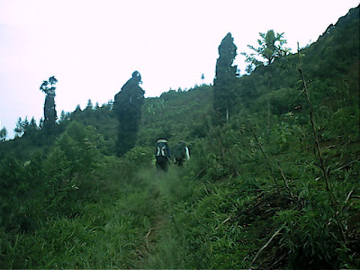 Survey PenDas KF Gunung Hutan - 050.jpg