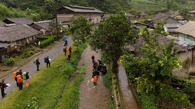 DJI_20260121094336_0151_D.DNG