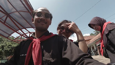 DJI_0437_001.MOV
