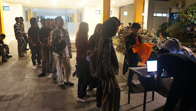 LDK02930.JPG