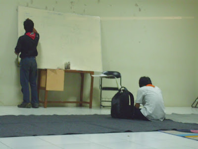 CIMG0738.JPG