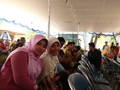 P1020954.JPG