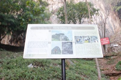 _MG_8859.JPG