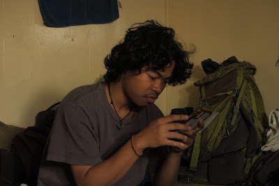 DSCF2054.JPG