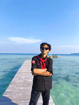 IMG_20250510_152121.HEIC