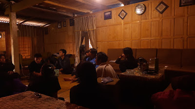 20250720_070319.jpg