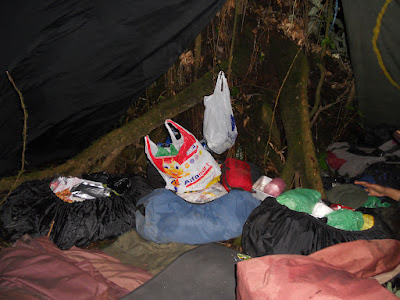 DSCN1419.JPG