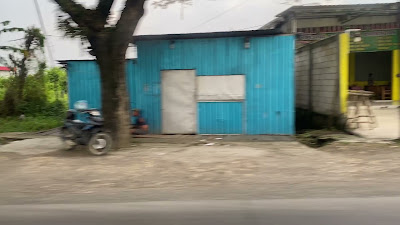 IMG_0850.MOV