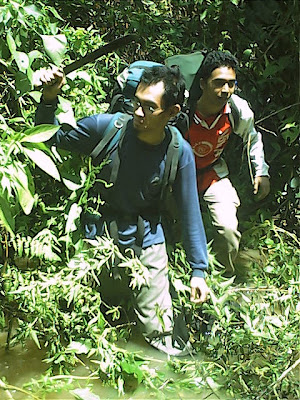 Survey PenDas KF Gunung Hutan - 015.jpg