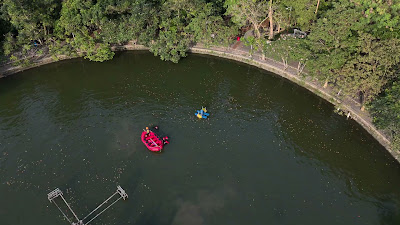 Dji 20250928173439 0069 D.mp4