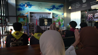 Copy of C0019.MP4