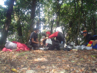 DSC01526.JPG