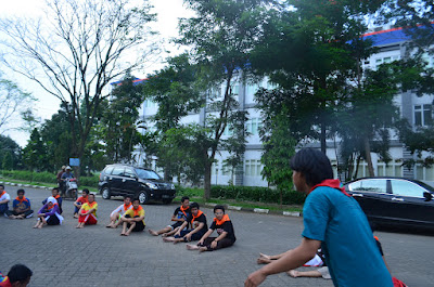 DSC_0788.JPG