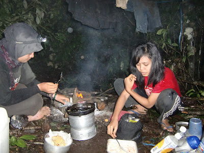CIMG3016.JPG
